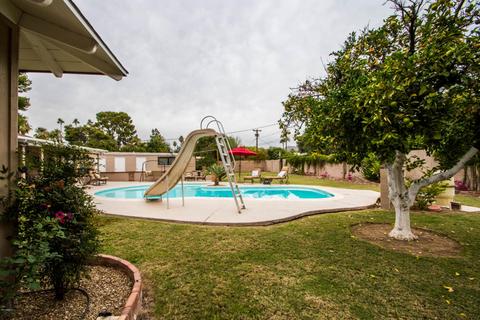 8419 N 11th Ave, Phoenix, AZ 85021 photo 42