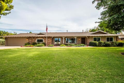 8419 N 11th Ave, Phoenix, AZ 85021 photo 2