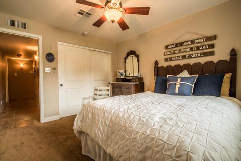 8419 N 11th Ave, Phoenix, AZ 85021 photo 36