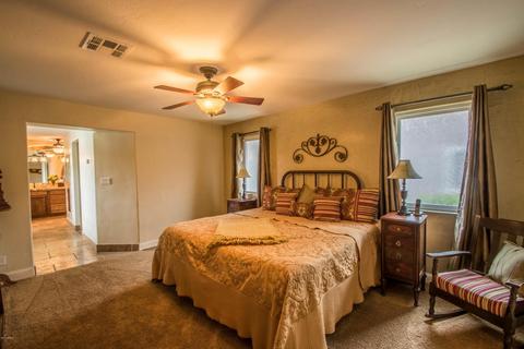 8419 N 11th Ave, Phoenix, AZ 85021 photo 21