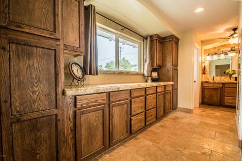 8419 N 11th Ave, Phoenix, AZ 85021 photo 25