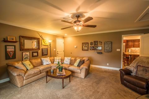 8419 N 11th Ave, Phoenix, AZ 85021 photo 19