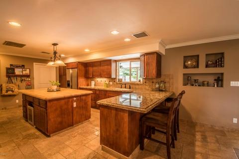 8419 N 11th Ave, Phoenix, AZ 85021 photo 13