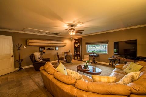 8419 N 11th Ave, Phoenix, AZ 85021 photo 20