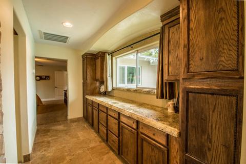 8419 N 11th Ave, Phoenix, AZ 85021 photo 23