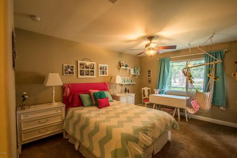 8419 N 11th Ave, Phoenix, AZ 85021 photo 32