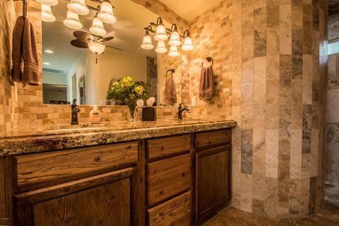 8419 N 11th Ave, Phoenix, AZ 85021 photo 26