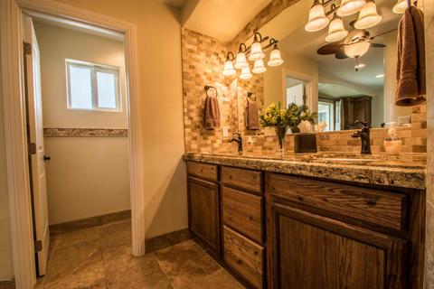 8419 N 11th Ave, Phoenix, AZ 85021 photo 27