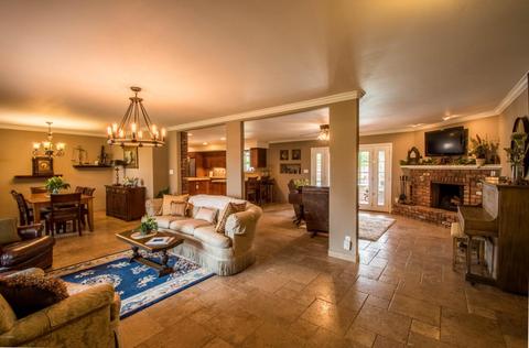8419 N 11th Ave, Phoenix, AZ 85021 photo 5