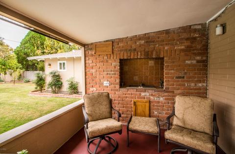 8419 N 11th Ave, Phoenix, AZ 85021 photo 45