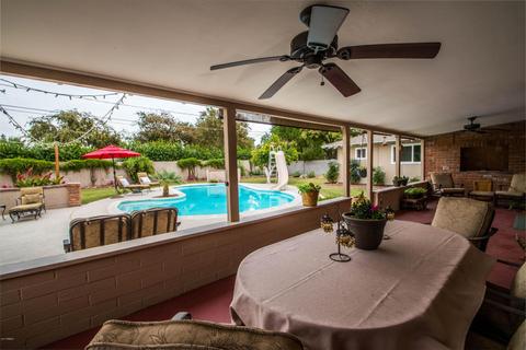 8419 N 11th Ave, Phoenix, AZ 85021 photo 41