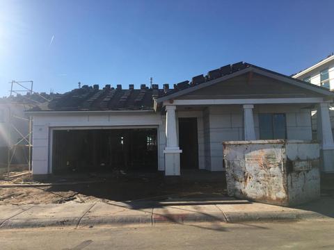 9735 E Palladium Dr, Mesa, AZ 85212 photo 2