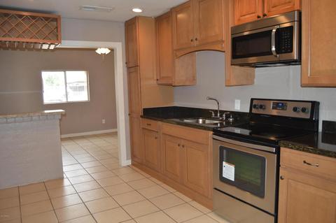 28 S 29th Ave, Phoenix, AZ 85009 photo 8