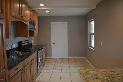 28 S 29th Ave, Phoenix, AZ 85009 photo 6