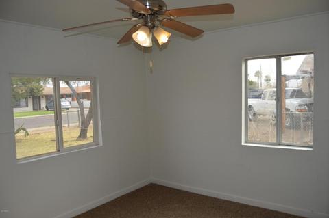 28 S 29th Ave, Phoenix, AZ 85009 photo 13