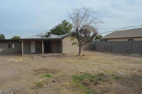 28 S 29th Ave, Phoenix, AZ 85009 photo 18