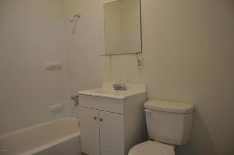 28 S 29th Ave, Phoenix, AZ 85009 photo 16