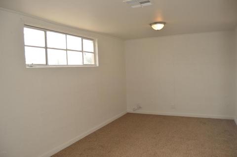 28 S 29th Ave, Phoenix, AZ 85009 photo 15