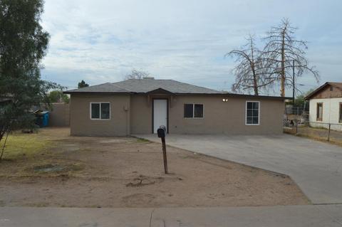 28 S 29th Ave, Phoenix, AZ 85009 photo 1