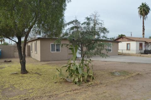28 S 29th Ave, Phoenix, AZ 85009 photo 2