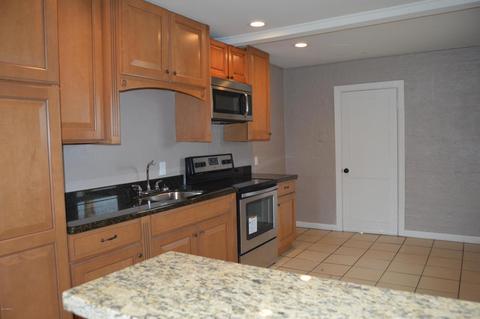 28 S 29th Ave, Phoenix, AZ 85009 photo 5