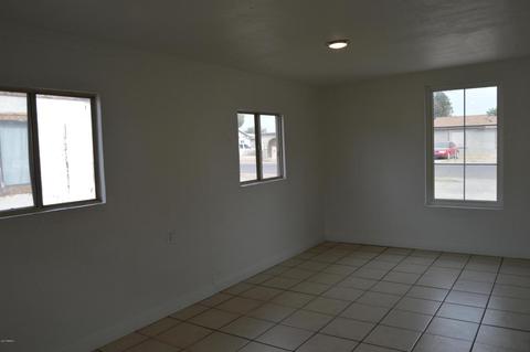 28 S 29th Ave, Phoenix, AZ 85009 photo 12