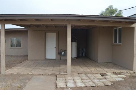 28 S 29th Ave, Phoenix, AZ 85009 photo 17