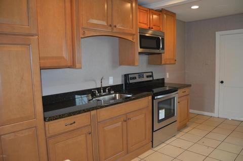 28 S 29th Ave, Phoenix, AZ 85009 photo 7