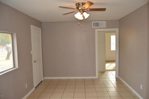 28 S 29th Ave, Phoenix, AZ 85009 photo 10