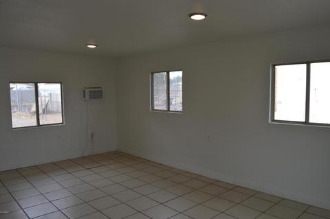 28 S 29th Ave, Phoenix, AZ 85009 photo 11