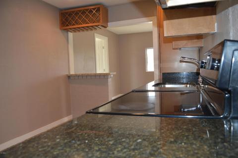 28 S 29th Ave, Phoenix, AZ 85009 photo 9