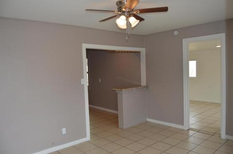 28 S 29th Ave, Phoenix, AZ 85009 photo 3