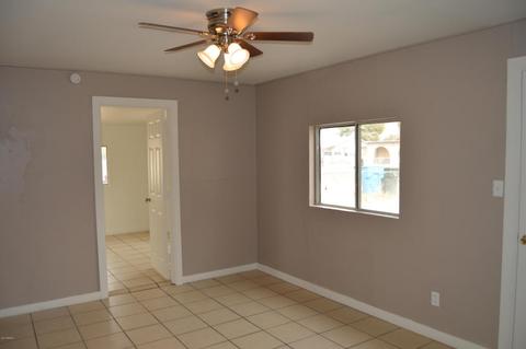 28 S 29th Ave, Phoenix, AZ 85009 photo 4