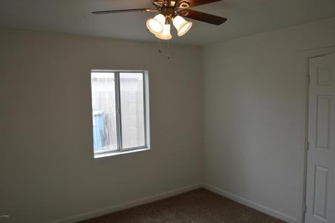28 S 29th Ave, Phoenix, AZ 85009 photo 14