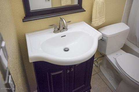 4500 E Cheyenne Dr, Phoenix, AZ 85044 photo 20
