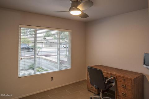 4500 E Cheyenne Dr, Phoenix, AZ 85044 photo 17