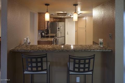 4500 E Cheyenne Dr, Phoenix, AZ 85044 photo 6