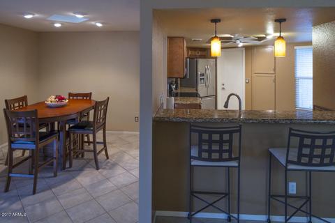 4500 E Cheyenne Dr, Phoenix, AZ 85044 photo 7