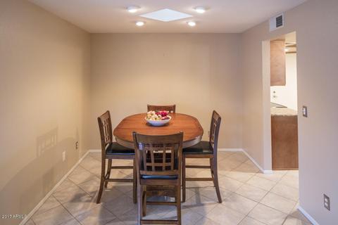 4500 E Cheyenne Dr, Phoenix, AZ 85044 photo 9
