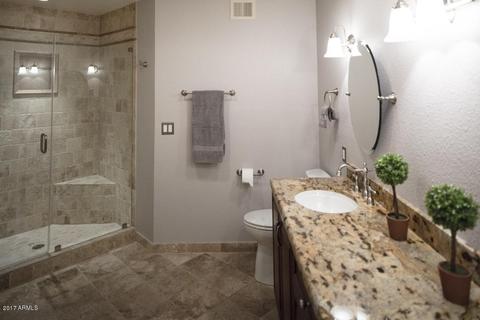 4500 E Cheyenne Dr, Phoenix, AZ 85044 photo 10