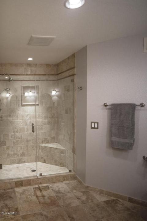 4500 E Cheyenne Dr, Phoenix, AZ 85044 photo 12