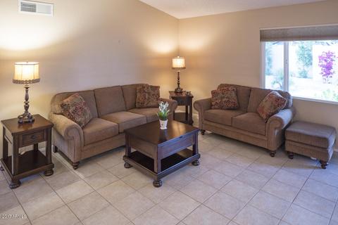 4500 E Cheyenne Dr, Phoenix, AZ 85044 photo 16