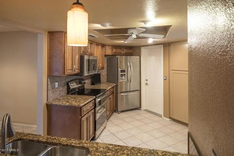 4500 E Cheyenne Dr, Phoenix, AZ 85044 photo 4