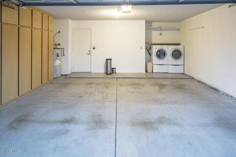 4500 E Cheyenne Dr, Phoenix, AZ 85044 photo 23