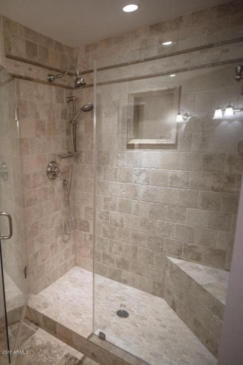 4500 E Cheyenne Dr, Phoenix, AZ 85044 photo 11