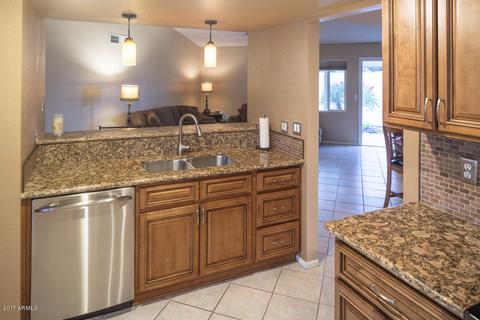 4500 E Cheyenne Dr, Phoenix, AZ 85044 photo 5