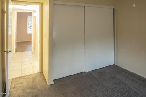 4500 E Cheyenne Dr, Phoenix, AZ 85044 photo 18