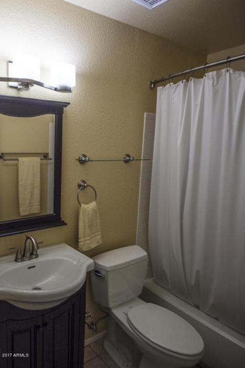 4500 E Cheyenne Dr, Phoenix, AZ 85044 photo 19