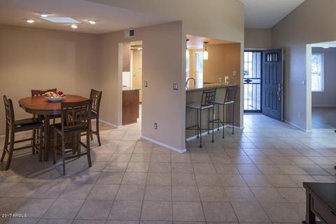 4500 E Cheyenne Dr, Phoenix, AZ 85044 photo 8
