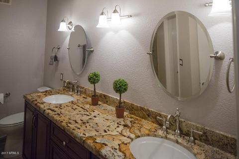4500 E Cheyenne Dr, Phoenix, AZ 85044 photo 14